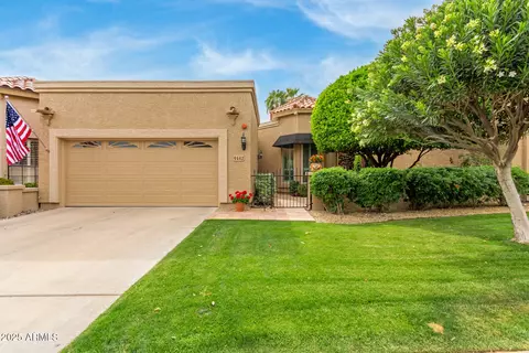 9442 N 106th Pl, Scottsdale, AZ 85258