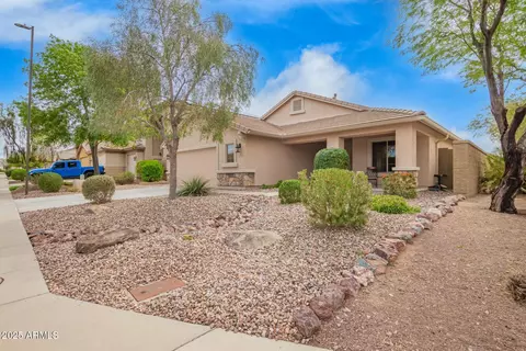 4433 W Phalen Dr, Phoenix, AZ 85087 photo 2