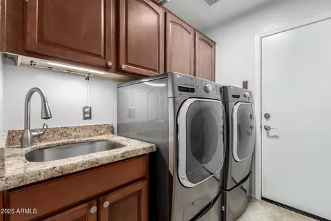 4433 W Phalen Dr, Phoenix, AZ 85087 photo 10