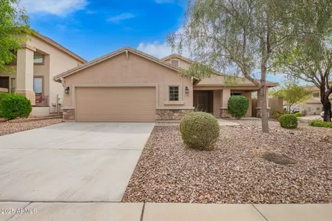 4433 W Phalen Dr, Phoenix, AZ 85087