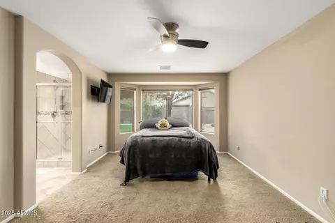 4433 W Phalen Dr, Phoenix, AZ 85087 photo 7