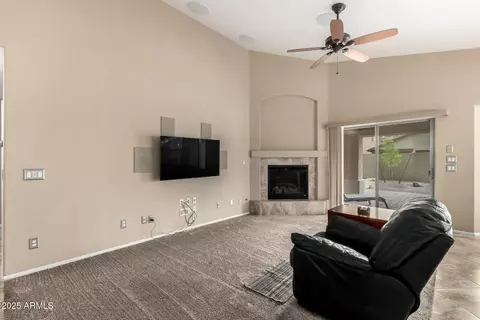 4433 W Phalen Dr, Phoenix, AZ 85087 photo 6