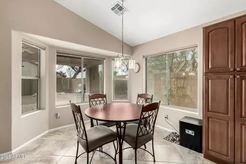 4433 W Phalen Dr, Phoenix, AZ 85087 photo 5