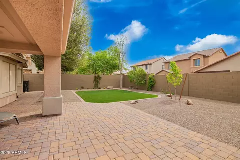 4433 W Phalen Dr, Phoenix, AZ 85087 photo 11