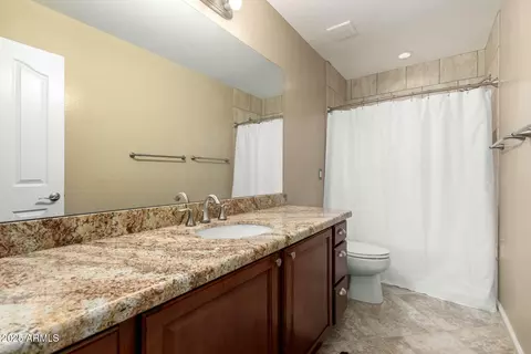 4433 W Phalen Dr, Phoenix, AZ 85087 photo 9