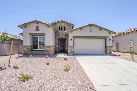 20263 W Catalina Dr, Buckeye, AZ 85396