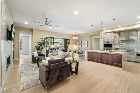 5250 E Deer Valley Dr #206, Phoenix, AZ 85054 photo 3