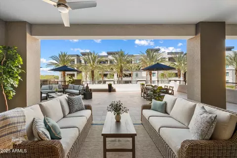 5250 E Deer Valley Dr #206, Phoenix, AZ 85054
