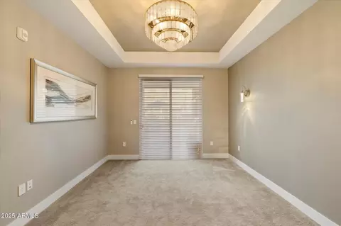 5250 E Deer Valley Dr #206, Phoenix, AZ 85054 photo 6