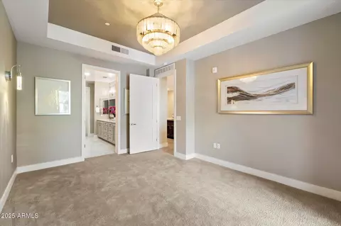 5250 E Deer Valley Dr #206, Phoenix, AZ 85054 photo 7