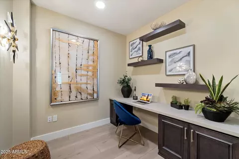 5250 E Deer Valley Dr #206, Phoenix, AZ 85054 photo 5