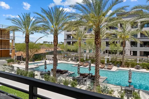 5250 E Deer Valley Dr #206, Phoenix, AZ 85054 photo 14