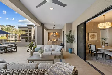 5250 E Deer Valley Dr #206, Phoenix, AZ 85054 photo 12