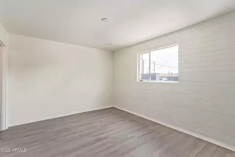 Other - 3222 W Marshall Ave, Phoenix, AZ 85017 photo 8 of 12