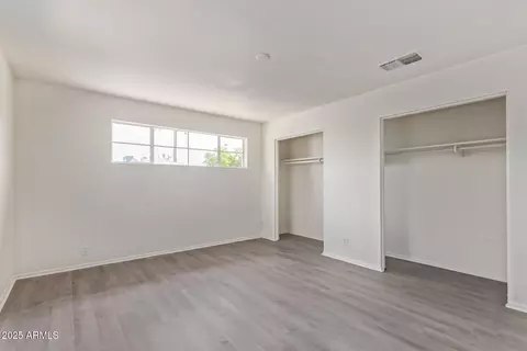 Other - 3222 W Marshall Ave, Phoenix, AZ 85017 photo 5 of 12