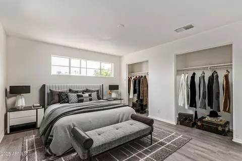Other - 3222 W Marshall Ave, Phoenix, AZ 85017 photo 7 of 12