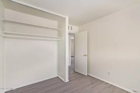 Bedroom - 3222 W Marshall Ave, Phoenix, AZ 85017 photo 4 of 4