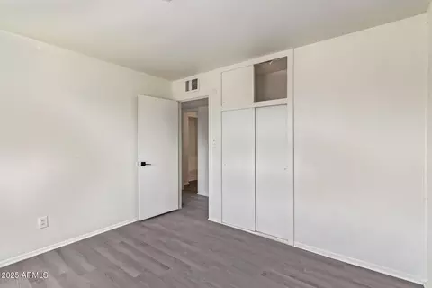 Other - 3222 W Marshall Ave, Phoenix, AZ 85017 photo 11 of 12