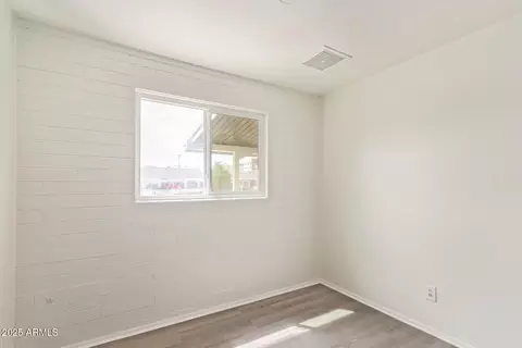 Other - 3222 W Marshall Ave, Phoenix, AZ 85017 photo 9 of 12