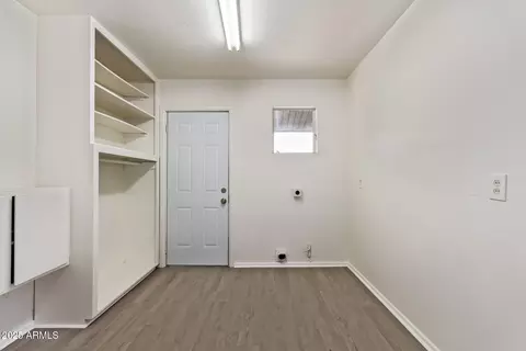 Other - 3222 W Marshall Ave, Phoenix, AZ 85017 photo 12 of 12
