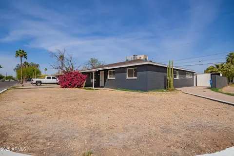 Other - 3222 W Marshall Ave, Phoenix, AZ 85017 photo 3 of 12