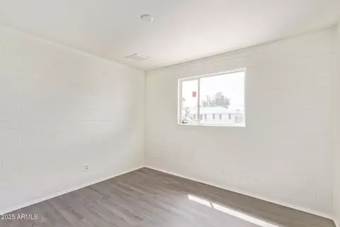 Other - 3222 W Marshall Ave, Phoenix, AZ 85017 photo 10 of 12