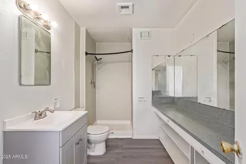 Bath - 3222 W Marshall Ave, Phoenix, AZ 85017 photo 3 of 4