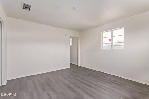 Other - 3222 W Marshall Ave, Phoenix, AZ 85017 photo 6 of 12