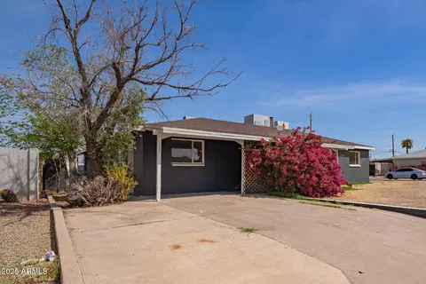 Other - 3222 W Marshall Ave, Phoenix, AZ 85017 photo 2 of 12