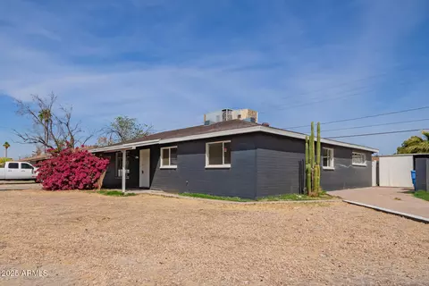 Other - 3222 W Marshall Ave, Phoenix, AZ 85017 photo 4 of 12