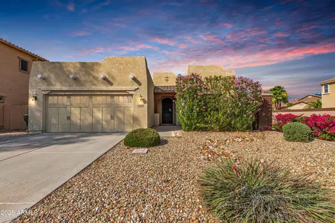 15656 W Devonshire Ave, Goodyear, AZ 85395