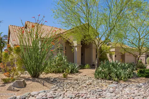 12749 E Poinsettia Dr, Scottsdale, AZ 85259
