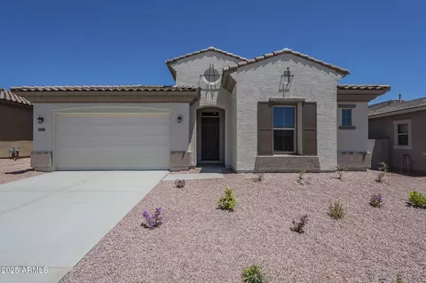 20258 W Catalina Dr, Buckeye, AZ 85396