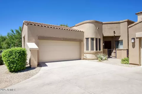 19475 N Grayhawk Dr # 1046, Scottsdale, AZ 85255