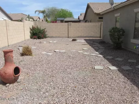 10028 E Kilarea Ave, Mesa, AZ 85209 photo 15