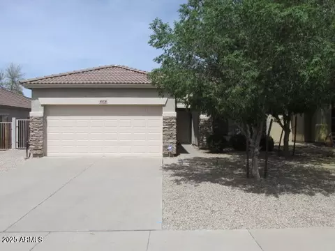 10028 E Kilarea Ave, Mesa, AZ 85209