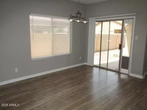 10028 E Kilarea Ave, Mesa, AZ 85209 photo 3