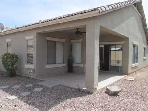 10028 E Kilarea Ave, Mesa, AZ 85209 photo 16
