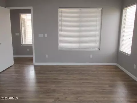 10028 E Kilarea Ave, Mesa, AZ 85209 photo 13