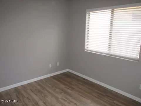 10028 E Kilarea Ave, Mesa, AZ 85209 photo 8