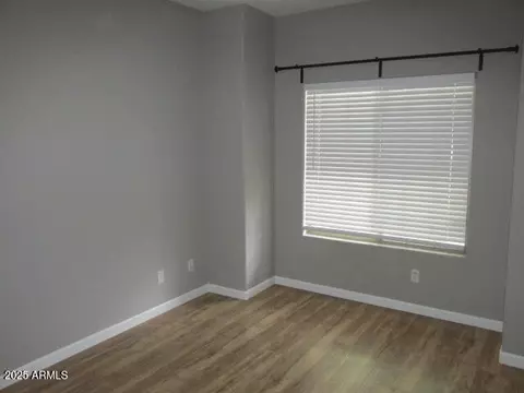 10028 E Kilarea Ave, Mesa, AZ 85209 photo 11
