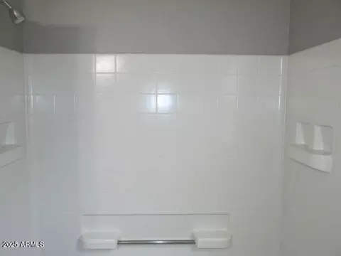 10028 E Kilarea Ave, Mesa, AZ 85209 photo 10