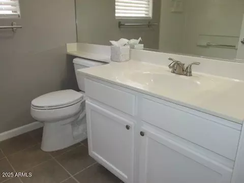 10028 E Kilarea Ave, Mesa, AZ 85209 photo 9