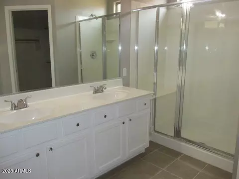 10028 E Kilarea Ave, Mesa, AZ 85209 photo 14