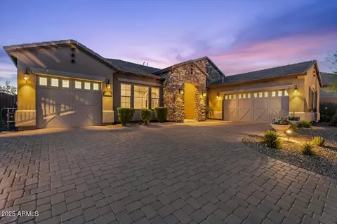 10778 N 137th St, Scottsdale, AZ 85259