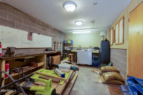 Other - 3334 Whispering Pine Dr, Overgaard, AZ 85933 photo 15 of 17