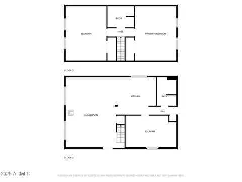 Floorplan - 3334 Whispering Pine Dr, Overgaard, AZ 85933 photo 1 of 1