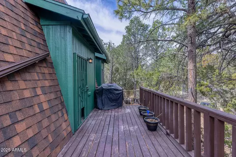 Other - 3334 Whispering Pine Dr, Overgaard, AZ 85933 photo 7 of 17