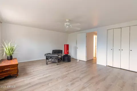Other - 3334 Whispering Pine Dr, Overgaard, AZ 85933 photo 14 of 17
