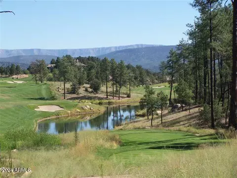 3002 E Game Trl #262, Payson, AZ 85541 photo 8
